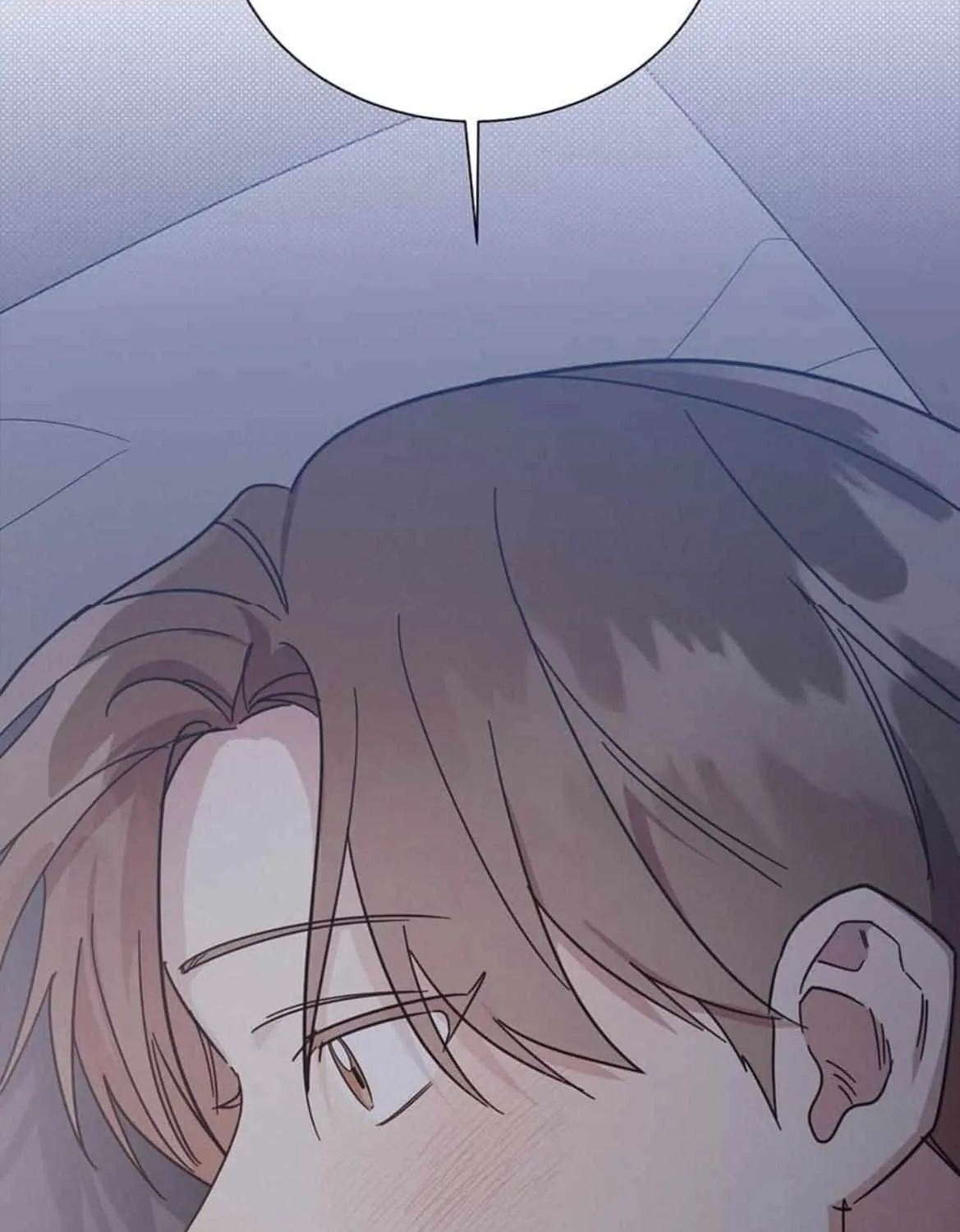 Read One Night Mate chapter 78 image 51 on Lezhin