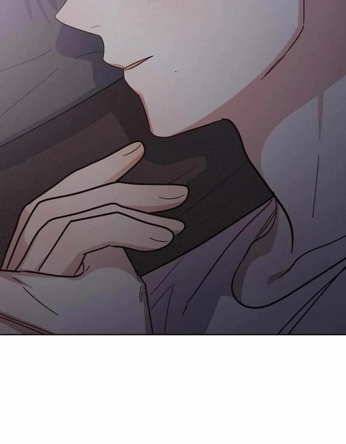 Read One Night Mate chapter 78 image 52 on Lezhin