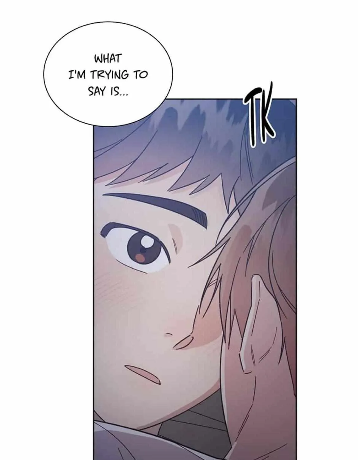 Read One Night Mate chapter 78 image 53 on Lezhin