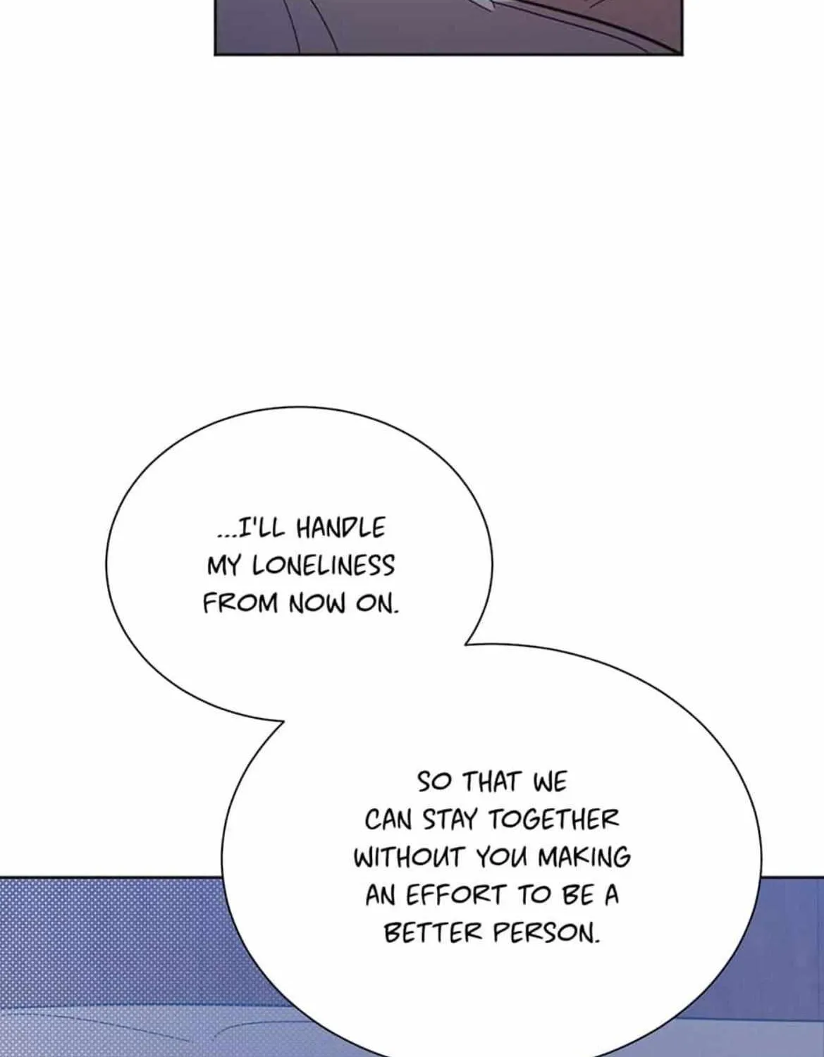 Read One Night Mate chapter 78 image 54 on Lezhin