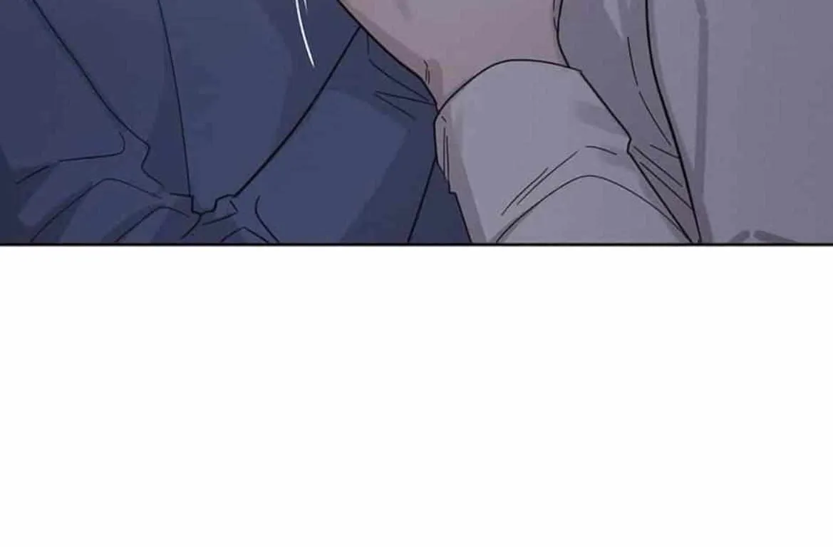 Read One Night Mate chapter 78 image 56 on Lezhin