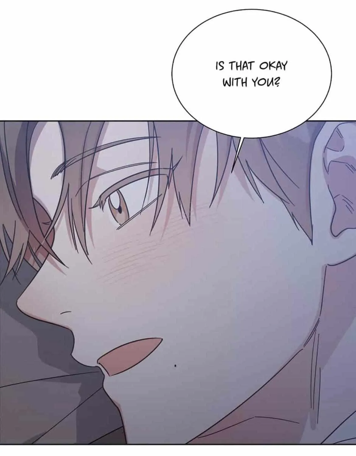 Read One Night Mate chapter 78 image 57 on Lezhin