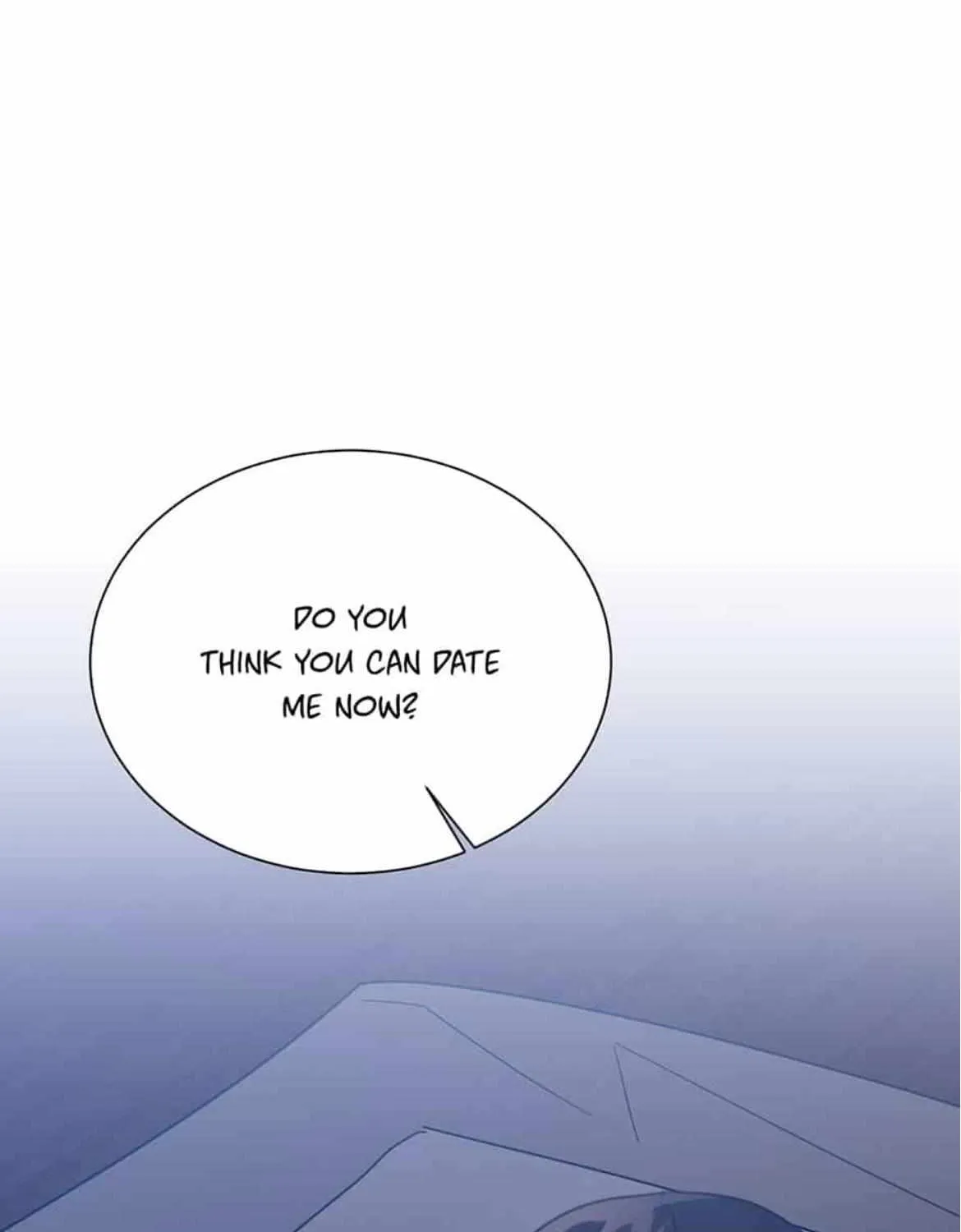 Read One Night Mate chapter 78 image 58 on Lezhin