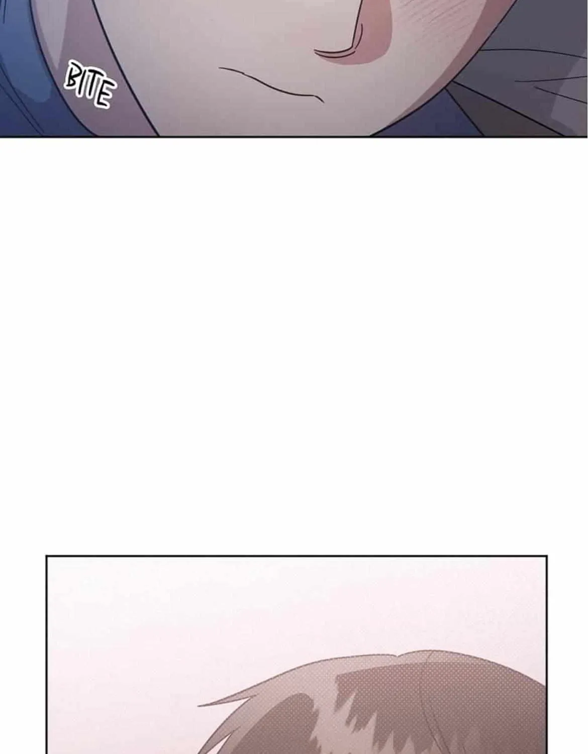Read One Night Mate chapter 78 image 60 on Lezhin