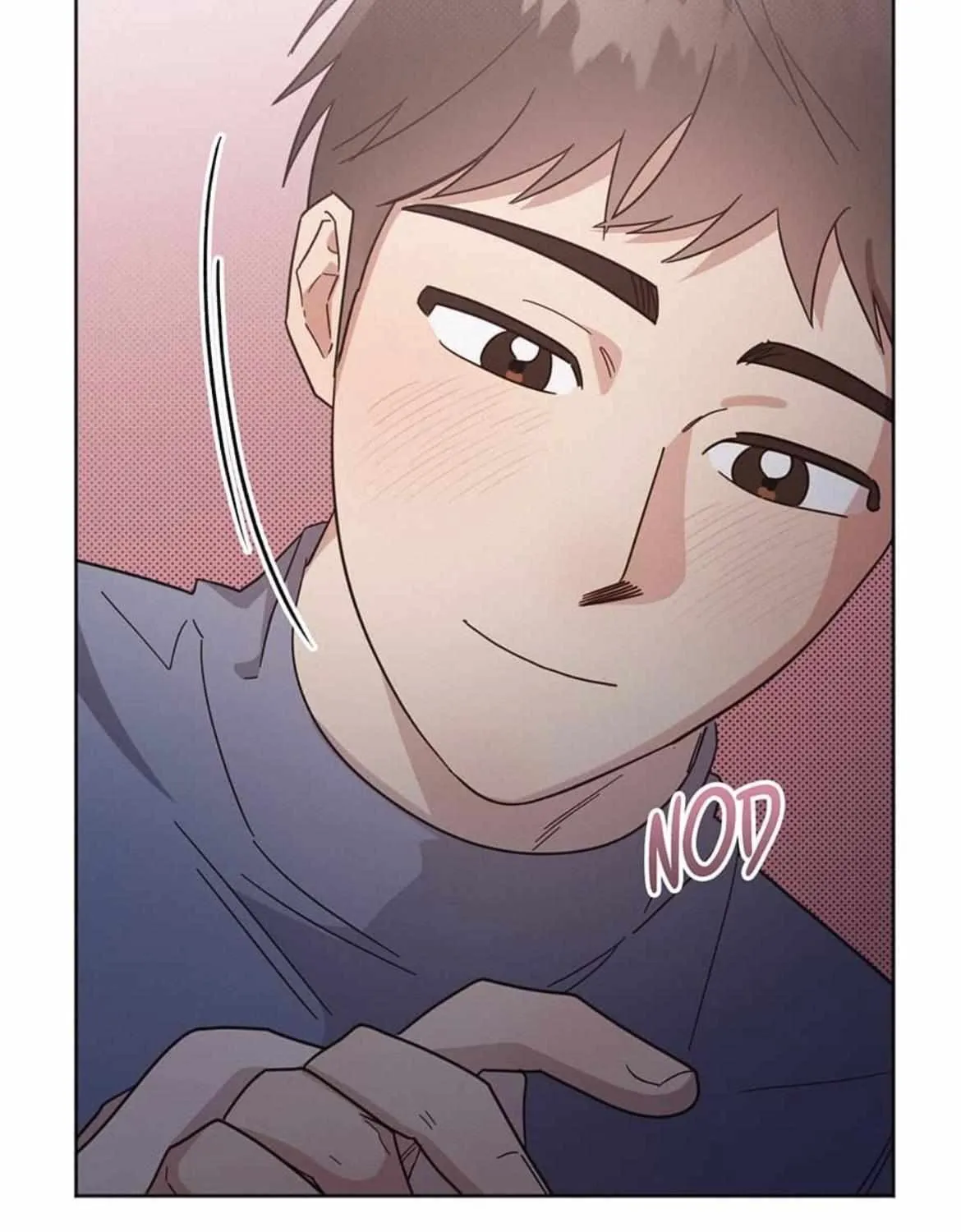 Read One Night Mate chapter 78 image 61 on Lezhin