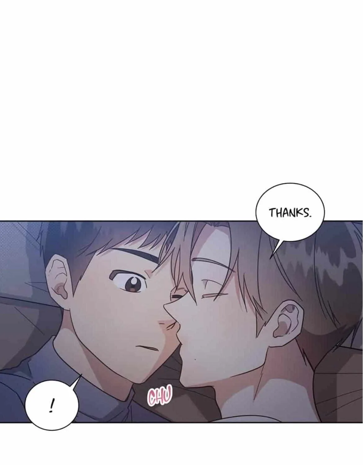 Read One Night Mate chapter 78 image 62 on Lezhin