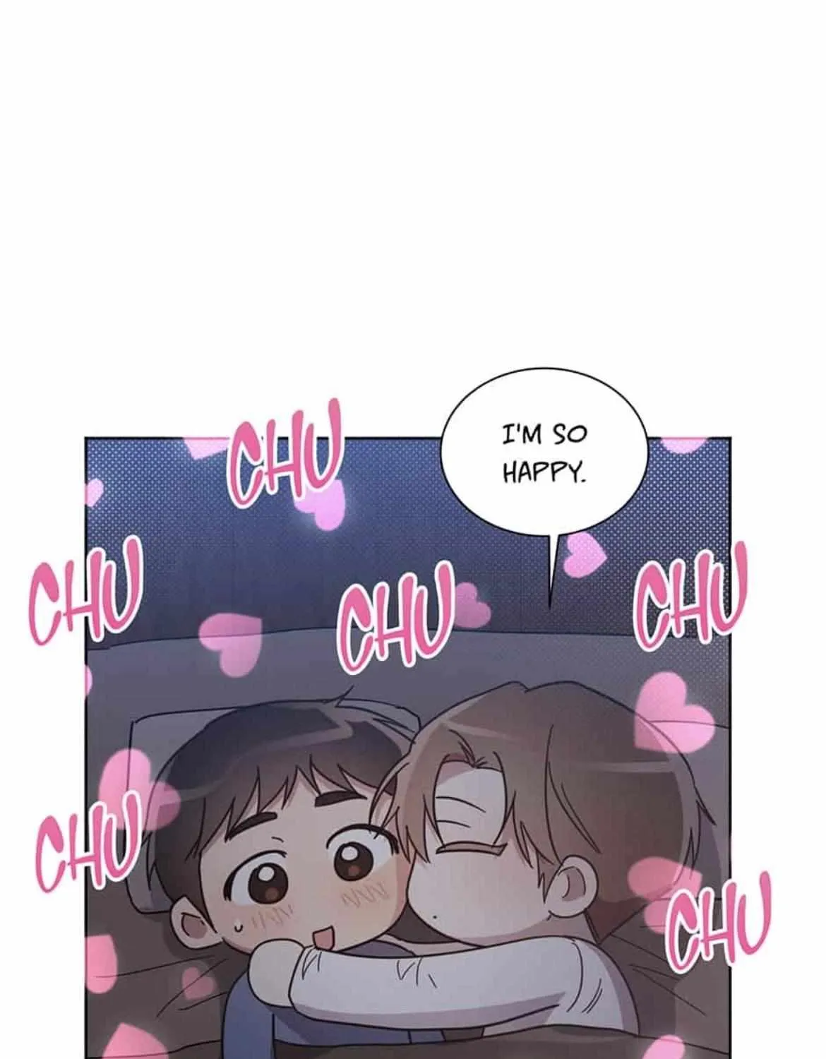 Read One Night Mate chapter 78 image 63 on Lezhin