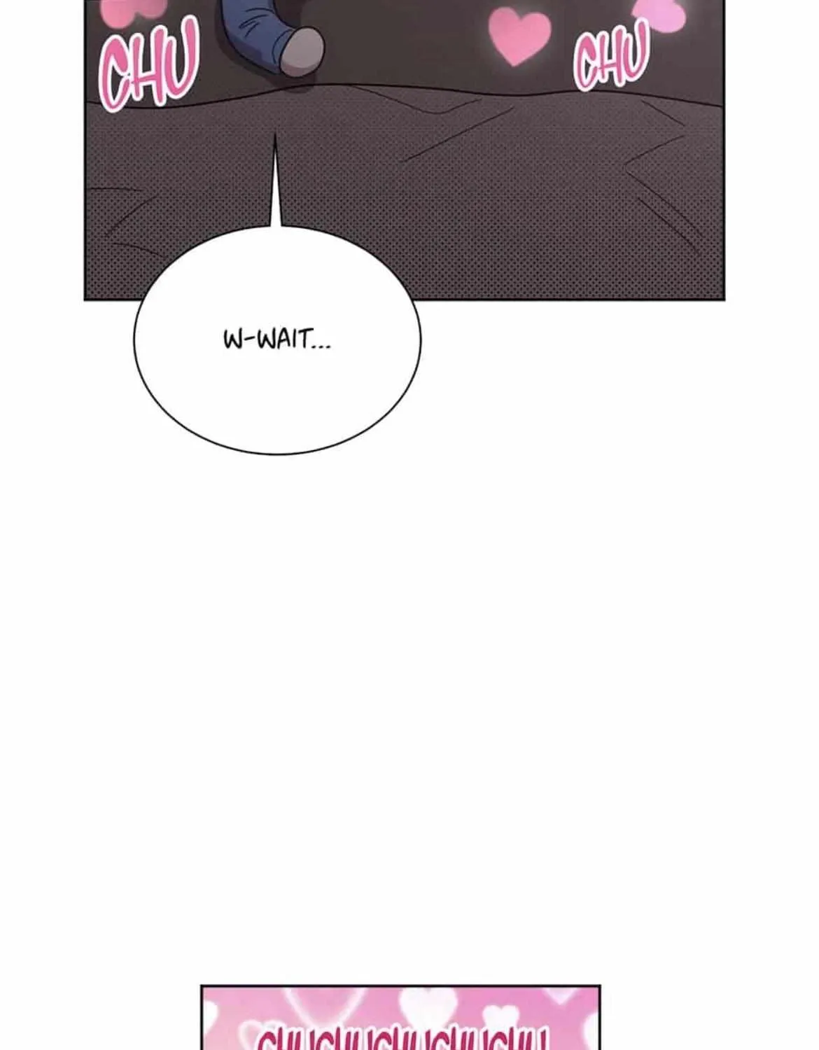 Read One Night Mate chapter 78 image 64 on Lezhin