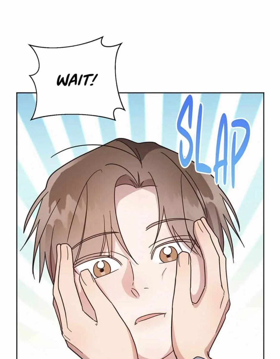 Read One Night Mate chapter 78 image 66 on Lezhin