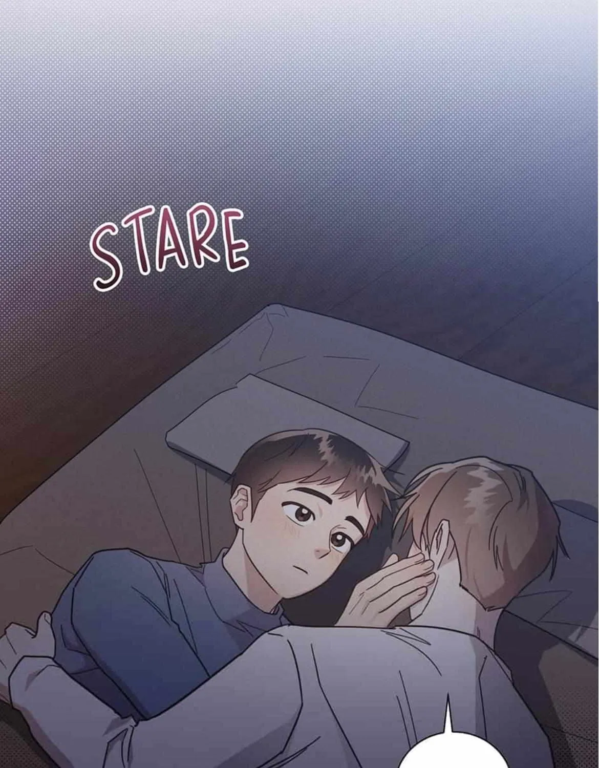 Read One Night Mate chapter 78 image 68 on Lezhin
