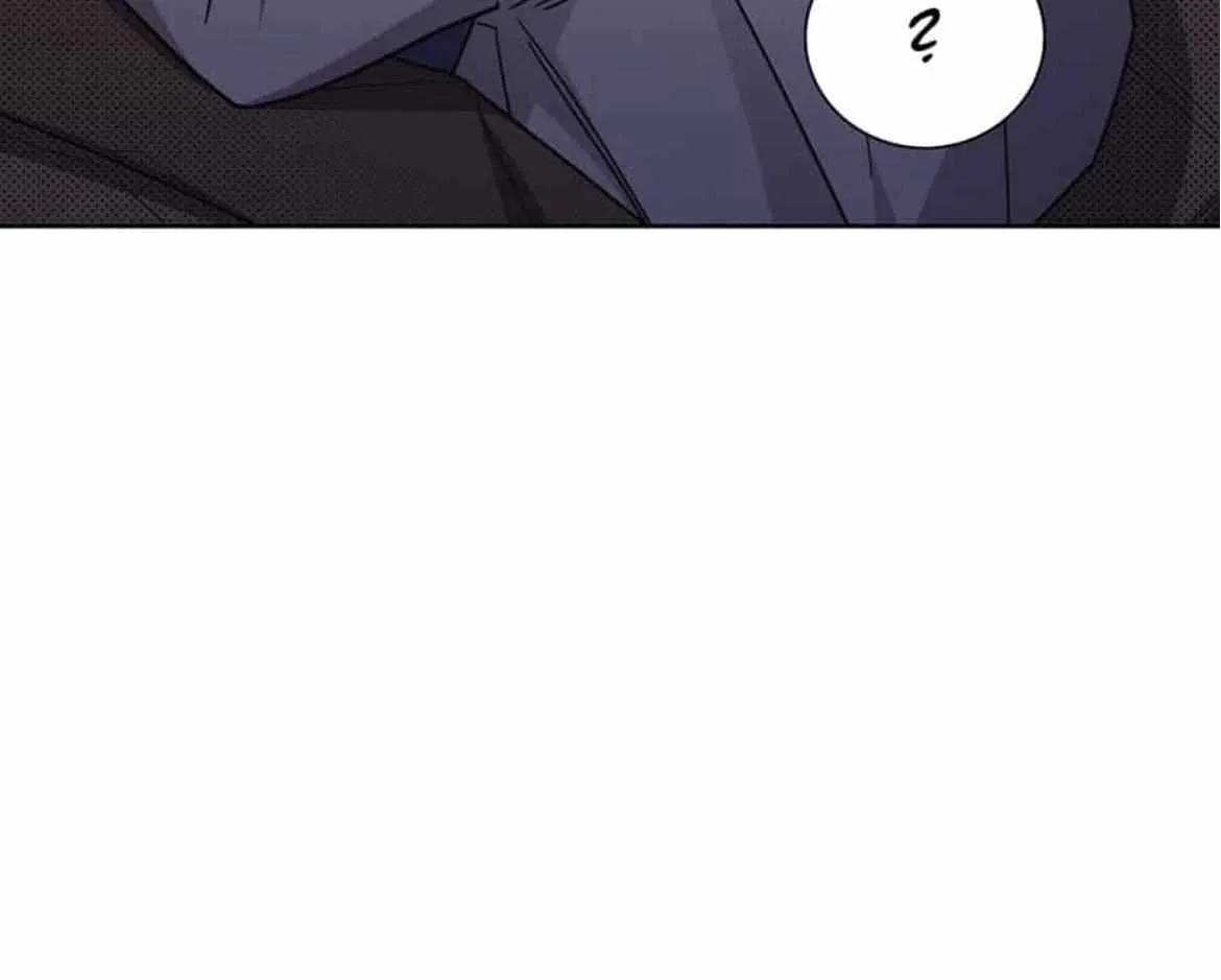 Read One Night Mate chapter 78 image 69 on Lezhin