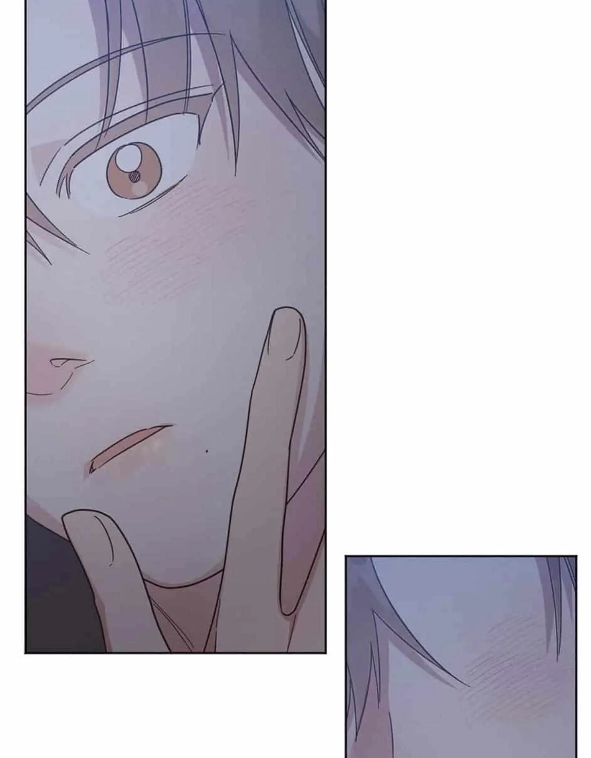 Read One Night Mate chapter 78 image 71 on Lezhin