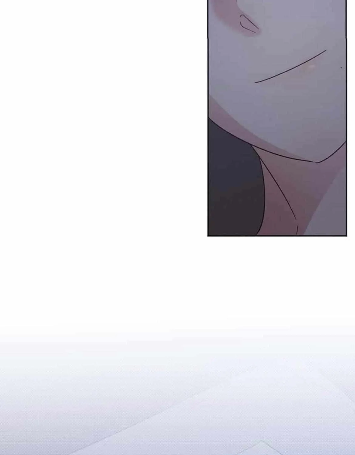 Read One Night Mate chapter 78 image 72 on Lezhin
