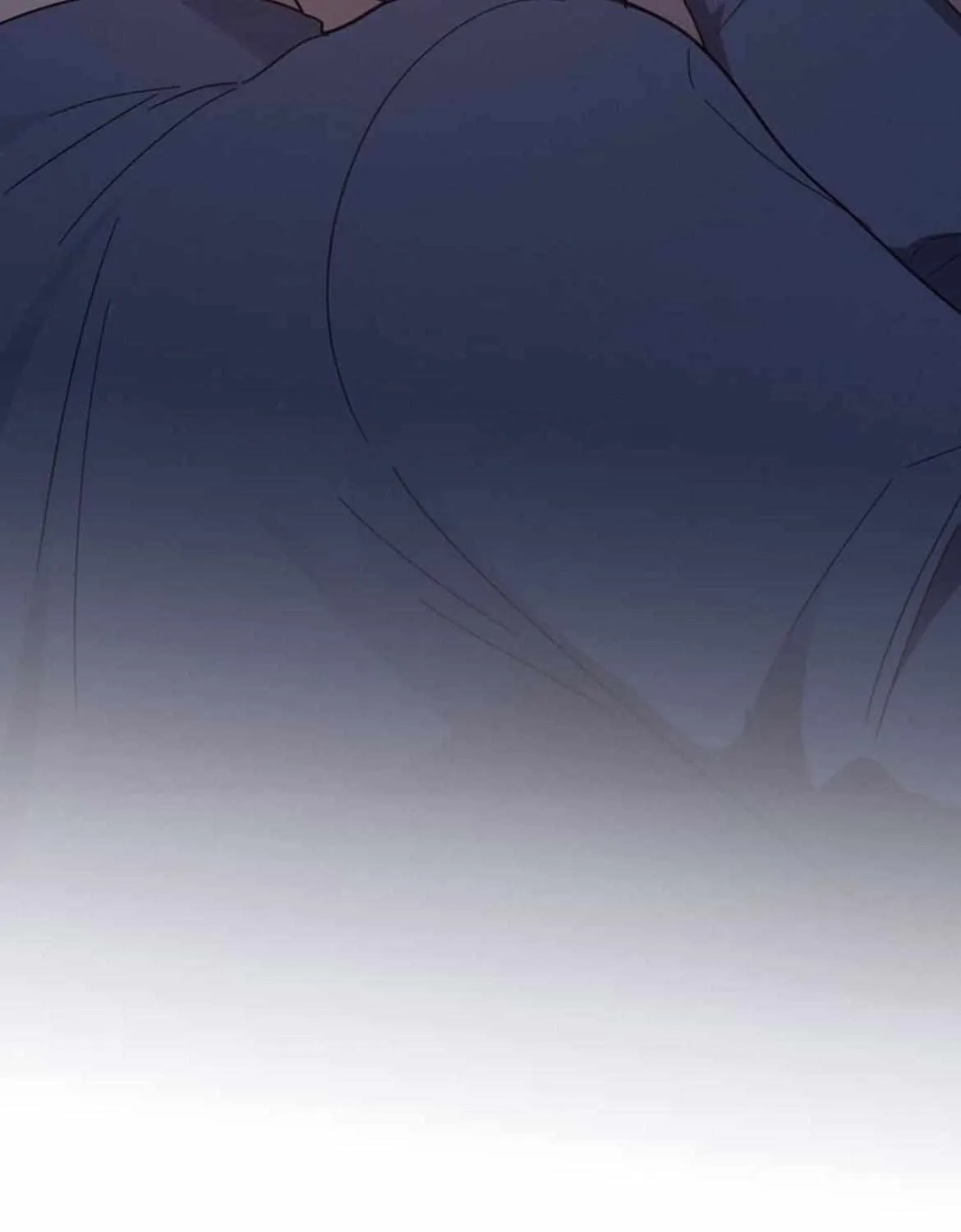 Read One Night Mate chapter 78 image 74 on Lezhin
