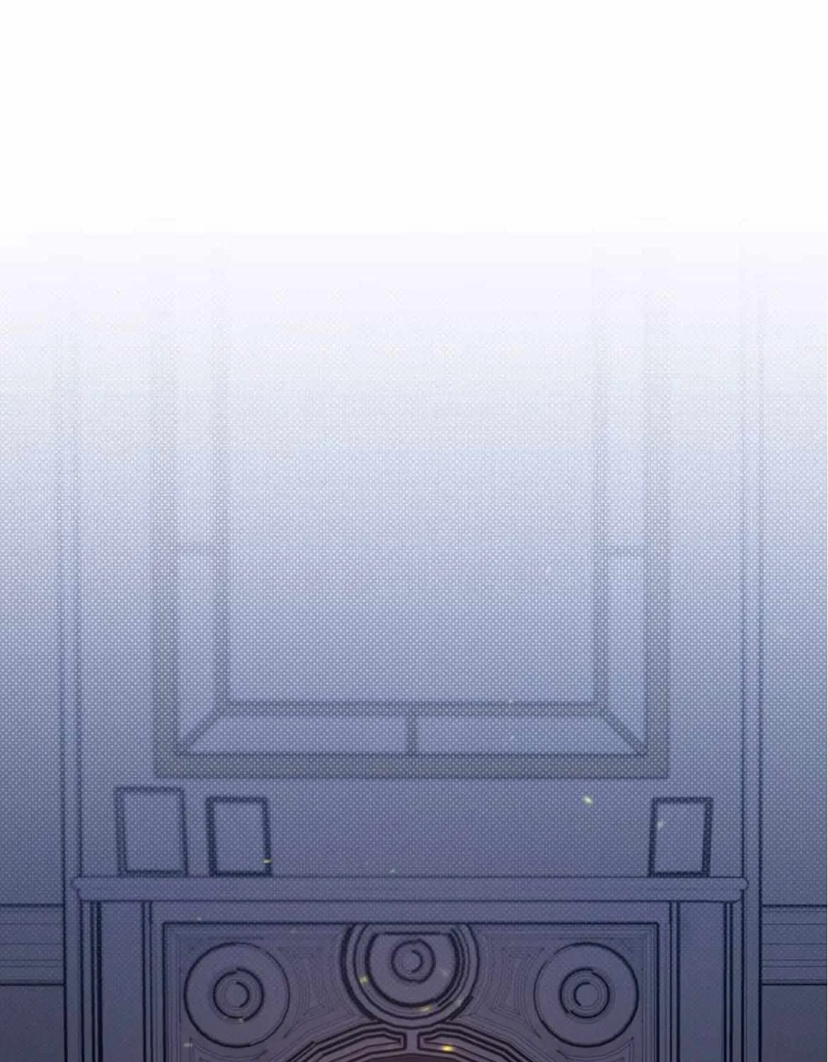 Read One Night Mate chapter 78 image 76 on Lezhin