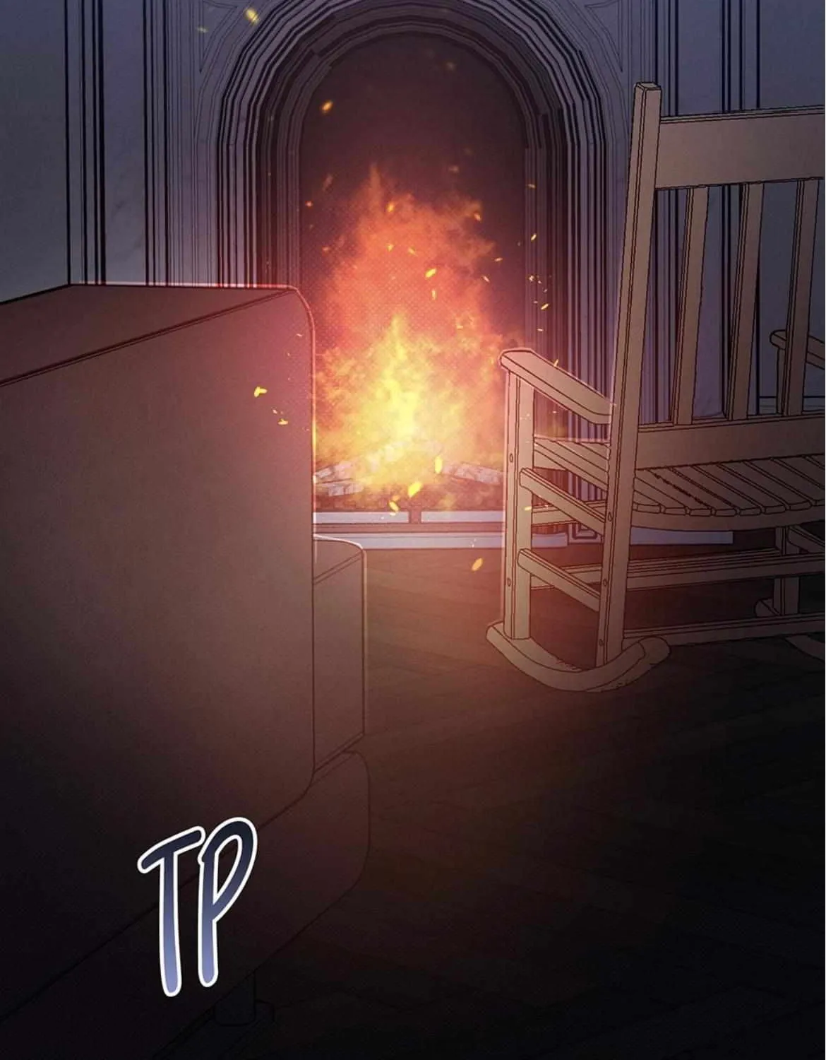 Read One Night Mate chapter 78 image 77 on Lezhin