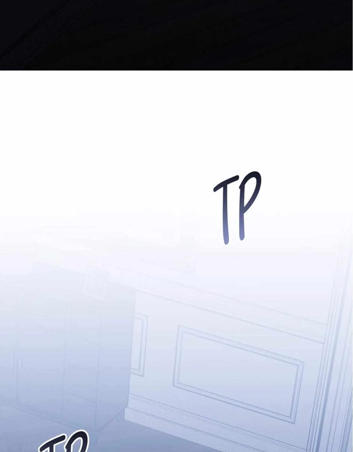 Read One Night Mate chapter 78 image 78 on Lezhin