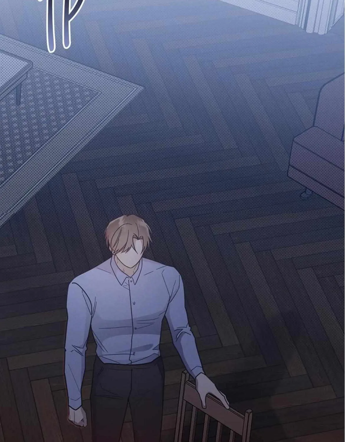 Read One Night Mate chapter 78 image 79 on Lezhin