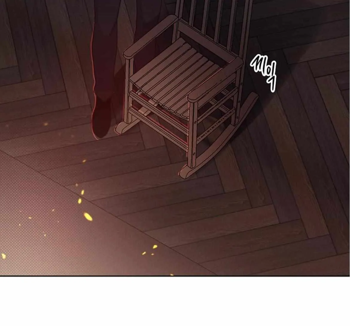 Read One Night Mate chapter 78 image 80 on Lezhin
