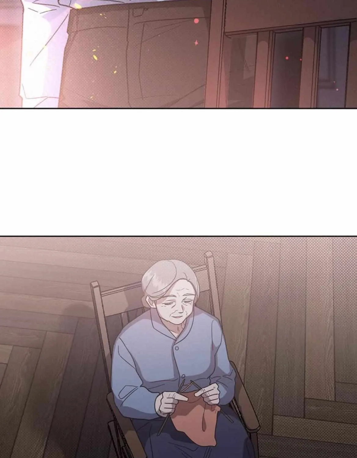 Read One Night Mate chapter 78 image 83 on Lezhin