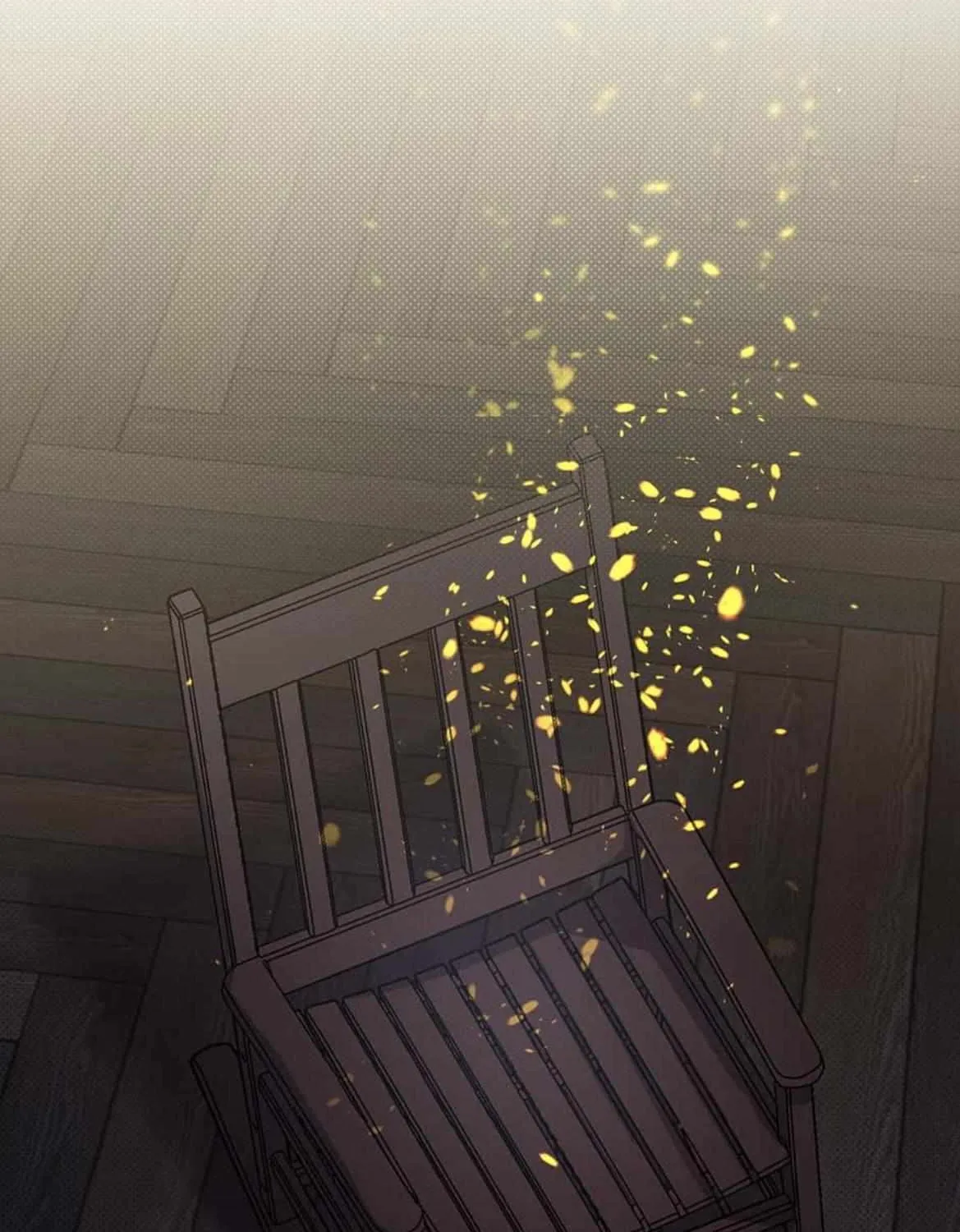 Read One Night Mate chapter 78 image 86 on Lezhin