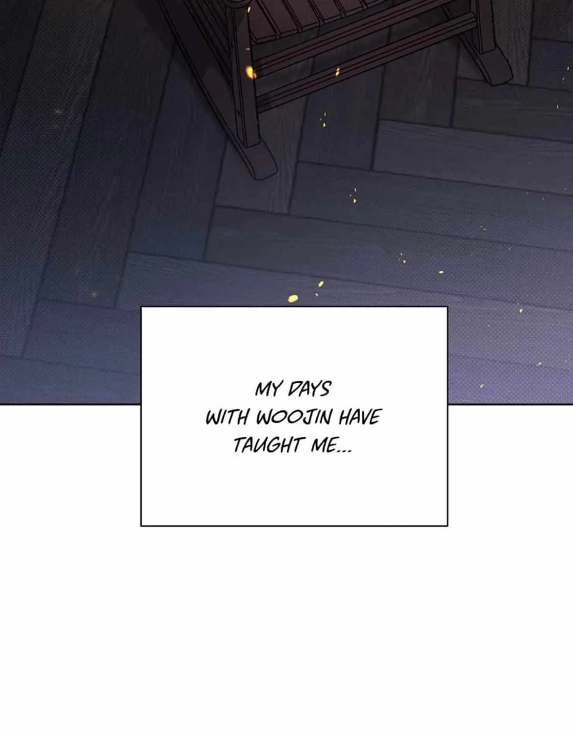 Read One Night Mate chapter 78 image 87 on Lezhin