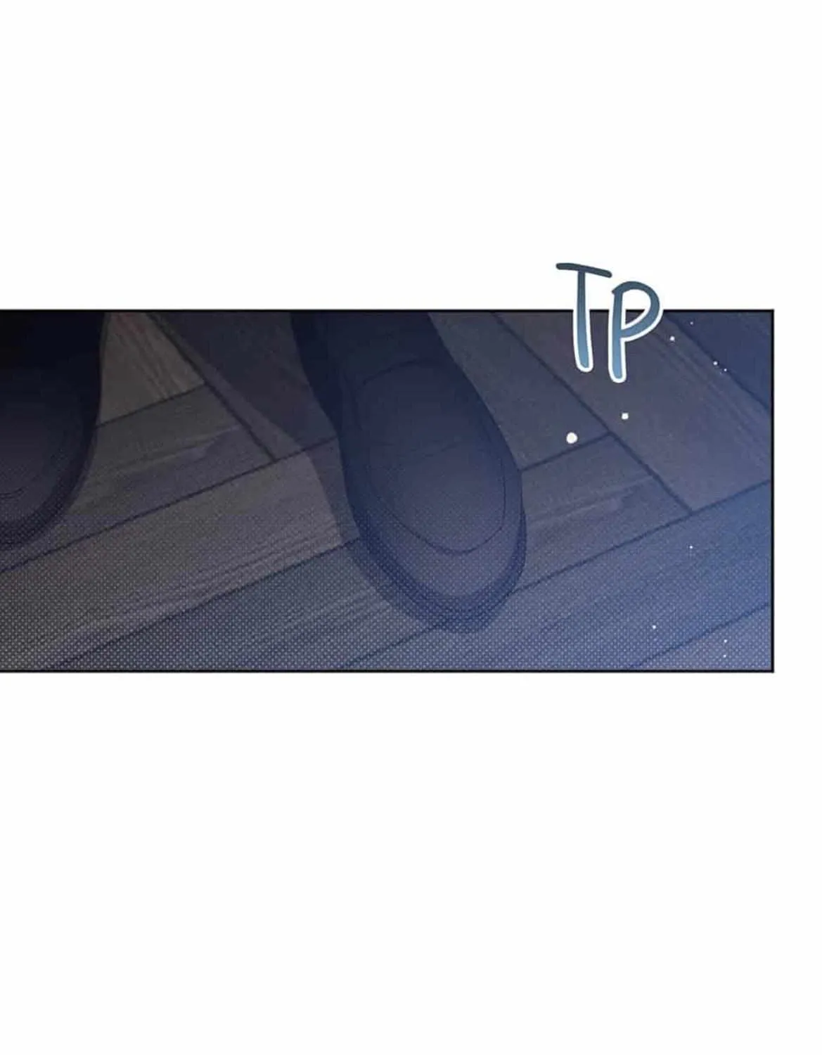 Read One Night Mate chapter 78 image 88 on Lezhin