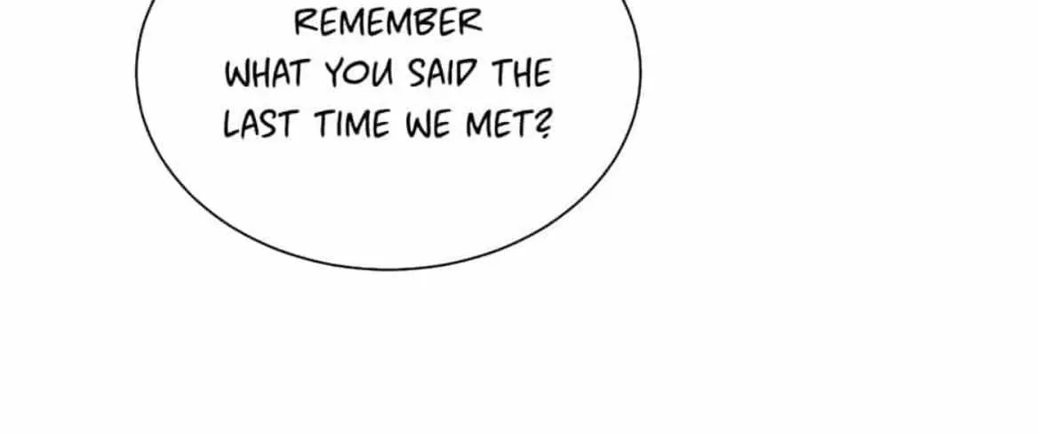 Read One Night Mate chapter 78 image 9 on Lezhin