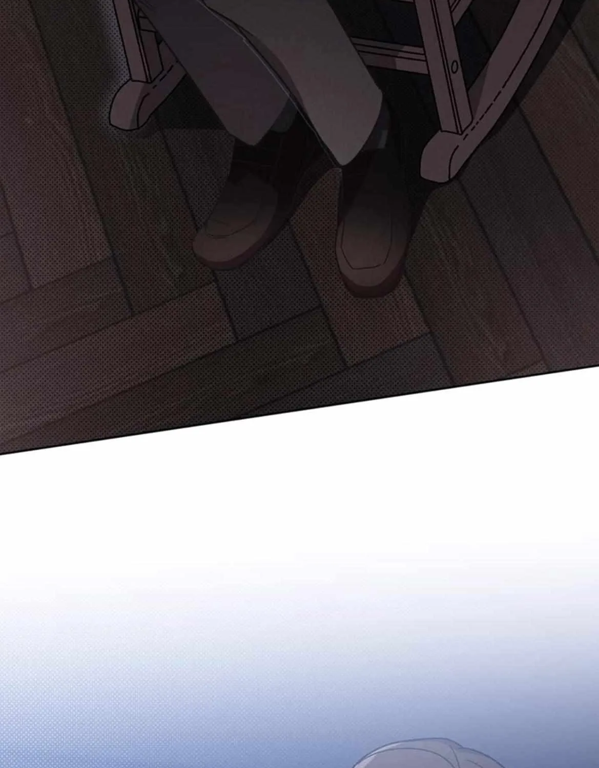 Read One Night Mate chapter 78 image 91 on Lezhin