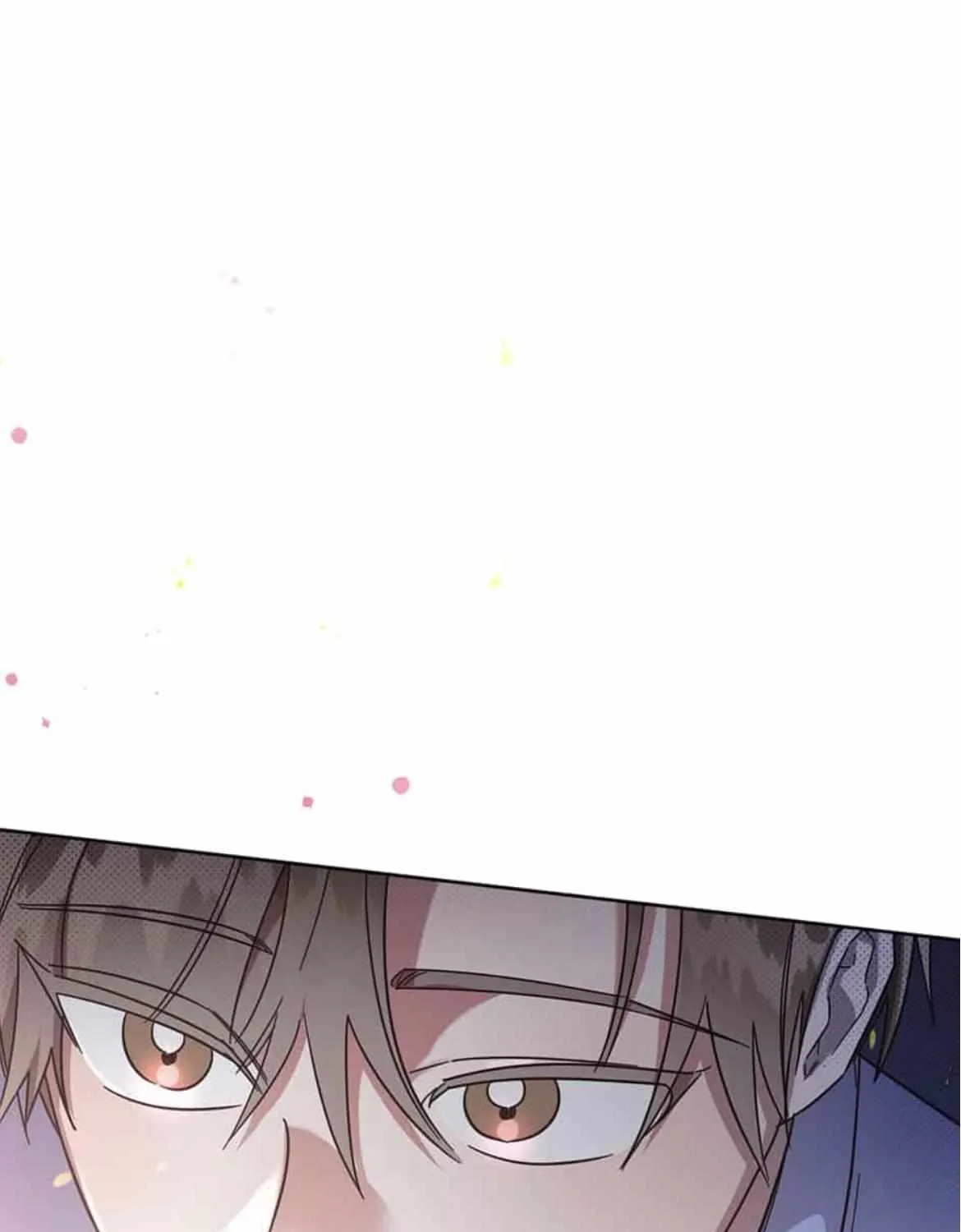 Read One Night Mate chapter 78 image 94 on Lezhin