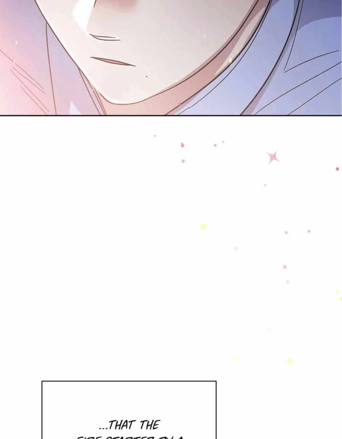 Read One Night Mate chapter 78 image 95 on Lezhin
