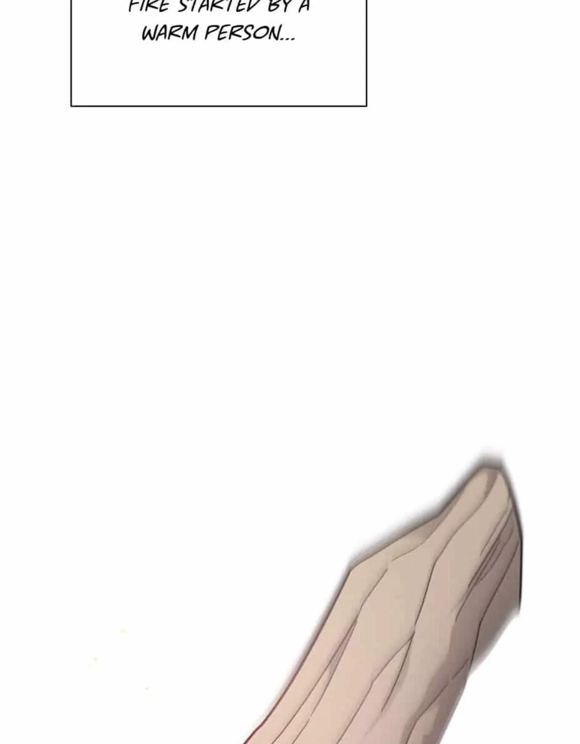 Read One Night Mate chapter 78 image 96 on Lezhin