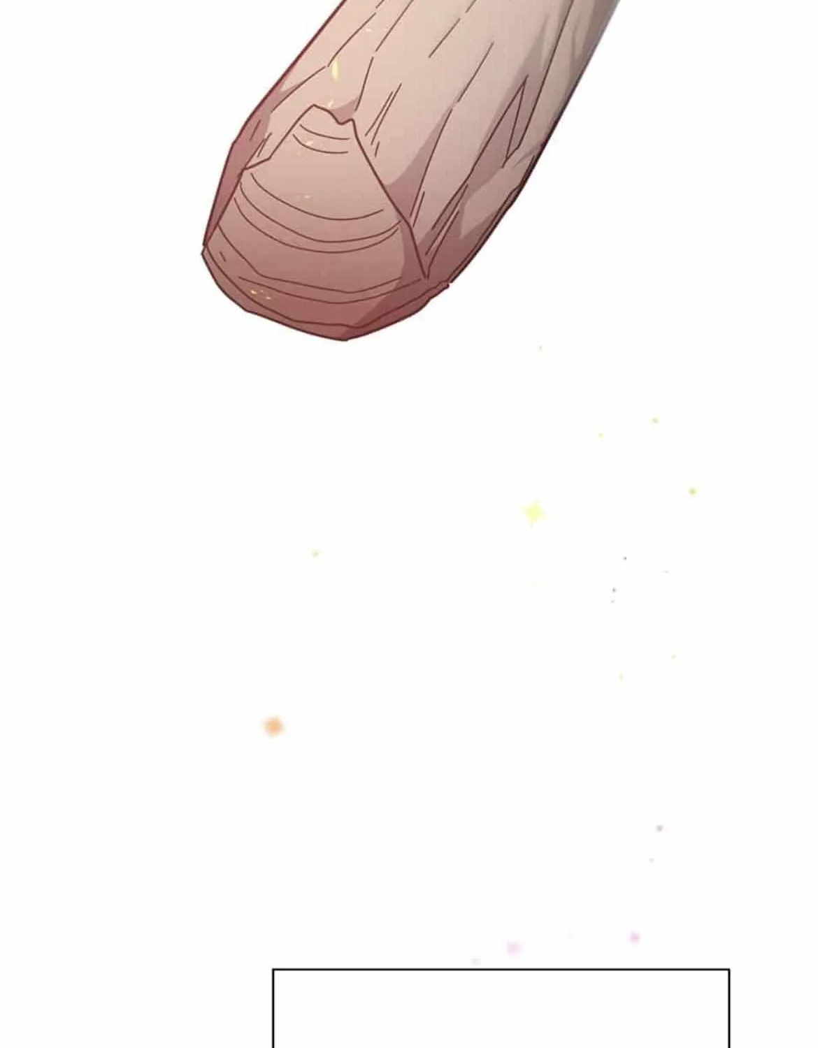 Read One Night Mate chapter 78 image 97 on Lezhin