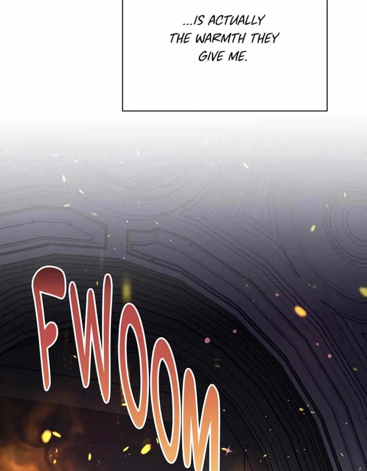 Read One Night Mate chapter 78 image 98 on Lezhin