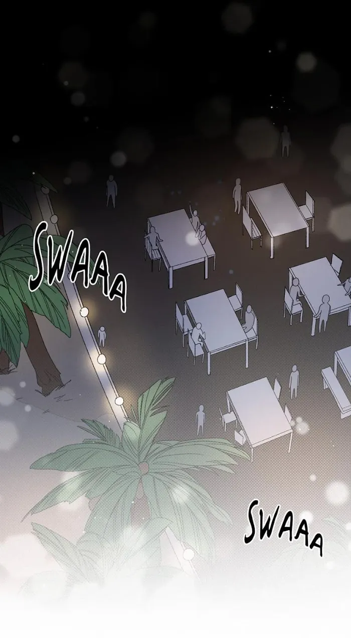 Read One Night Mate chapter 8 image 1 on Lezhin