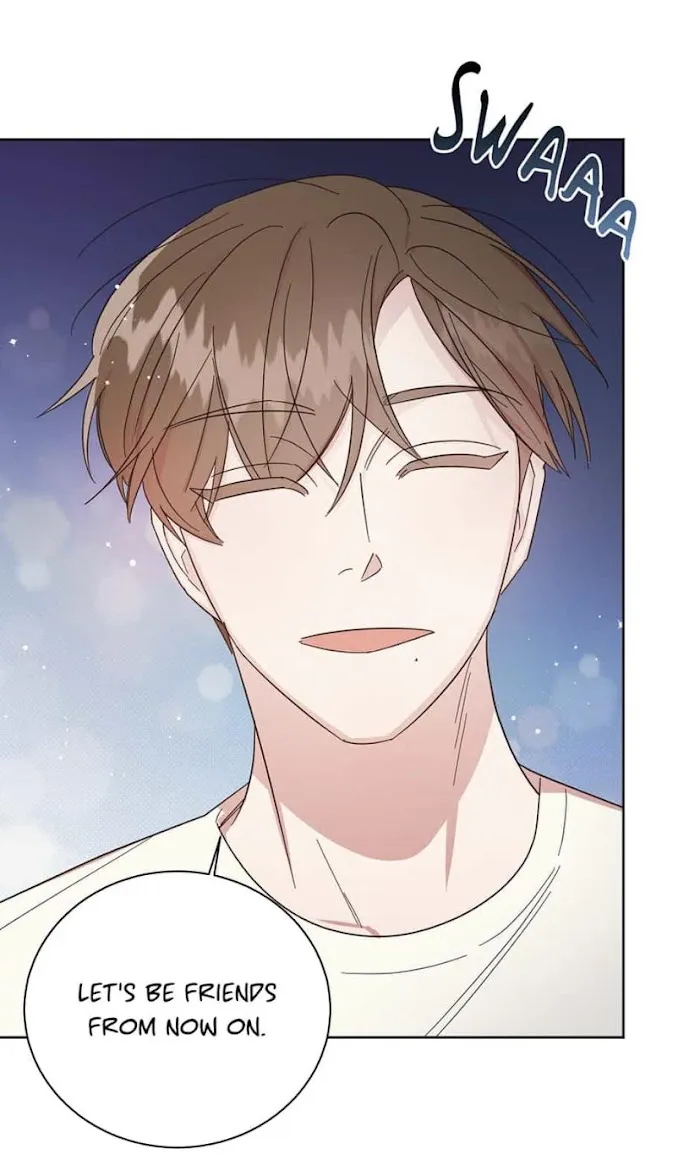 Read One Night Mate chapter 8 image 15 on Lezhin