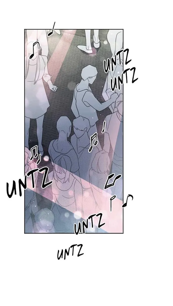 Read One Night Mate chapter 8 image 29 on Lezhin