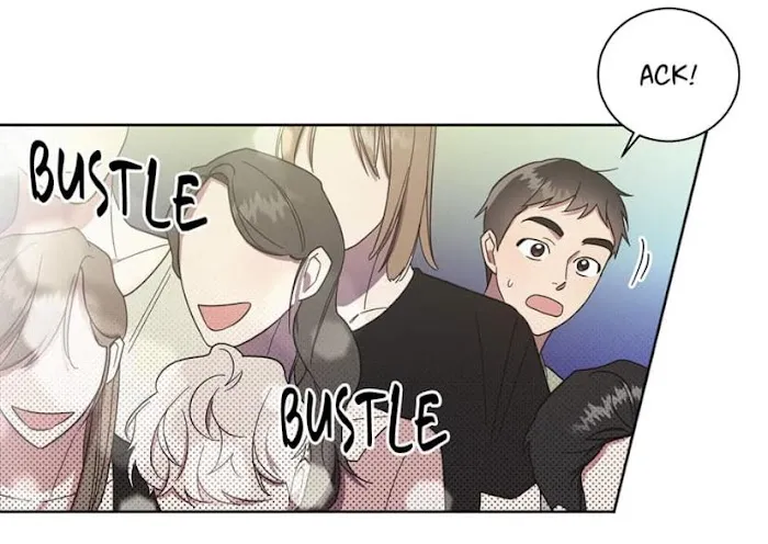 Read One Night Mate chapter 8 image 32 on Lezhin