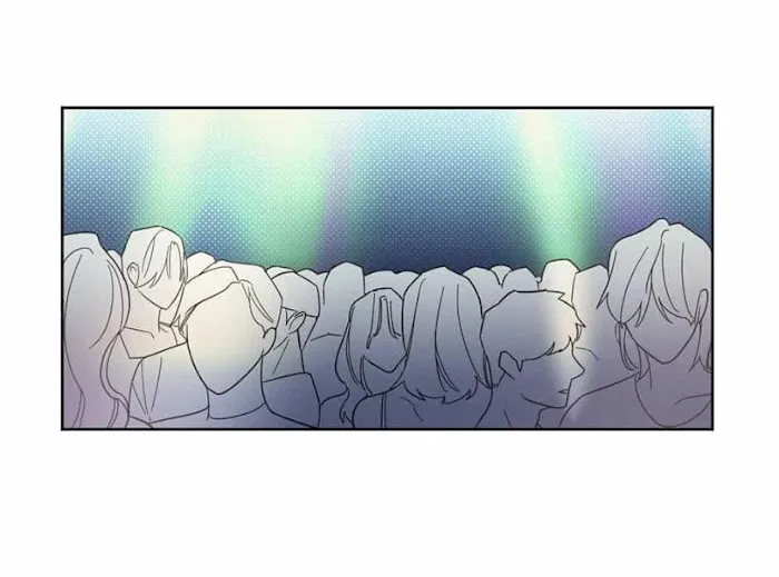 Read One Night Mate chapter 8 image 41 on Lezhin