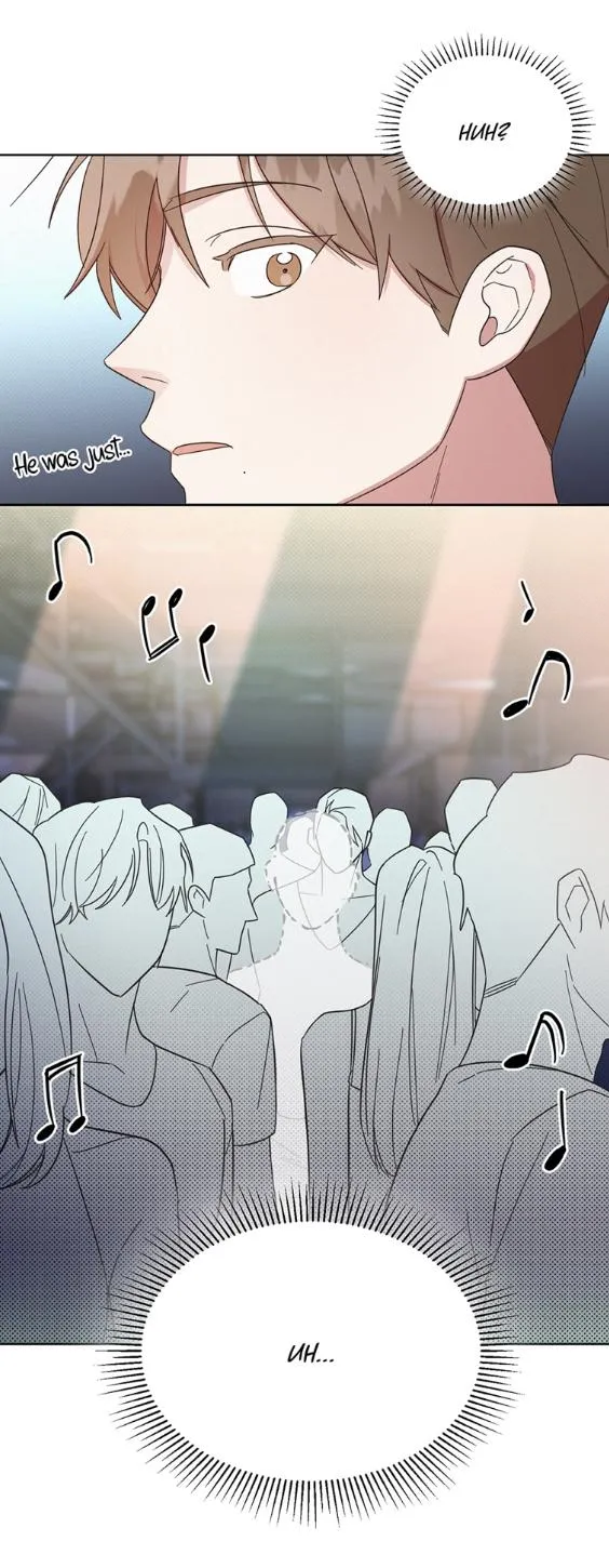 Read One Night Mate chapter 8 image 48 on Lezhin