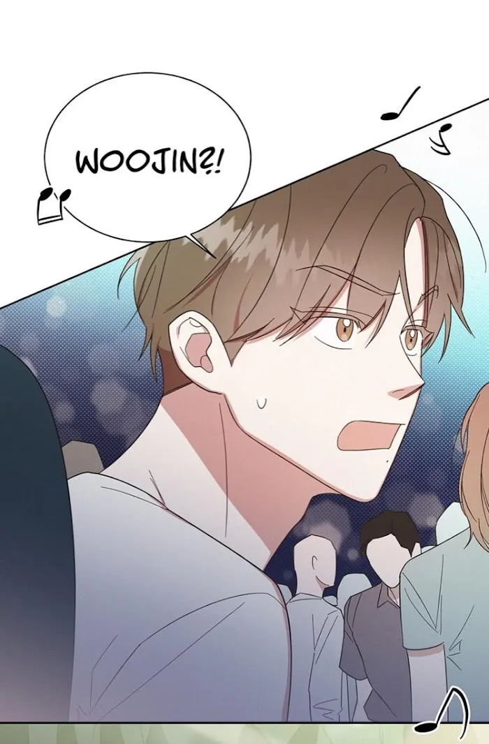 Read One Night Mate chapter 8 image 50 on Lezhin
