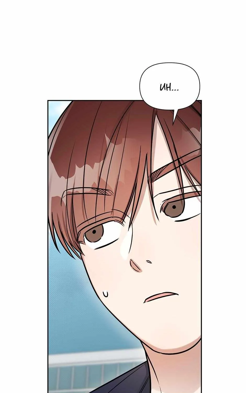 Read One Night Mate chapter 84 image 16 on Lezhin
