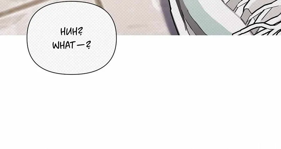 Read One Night Mate chapter 84 image 25 on Lezhin
