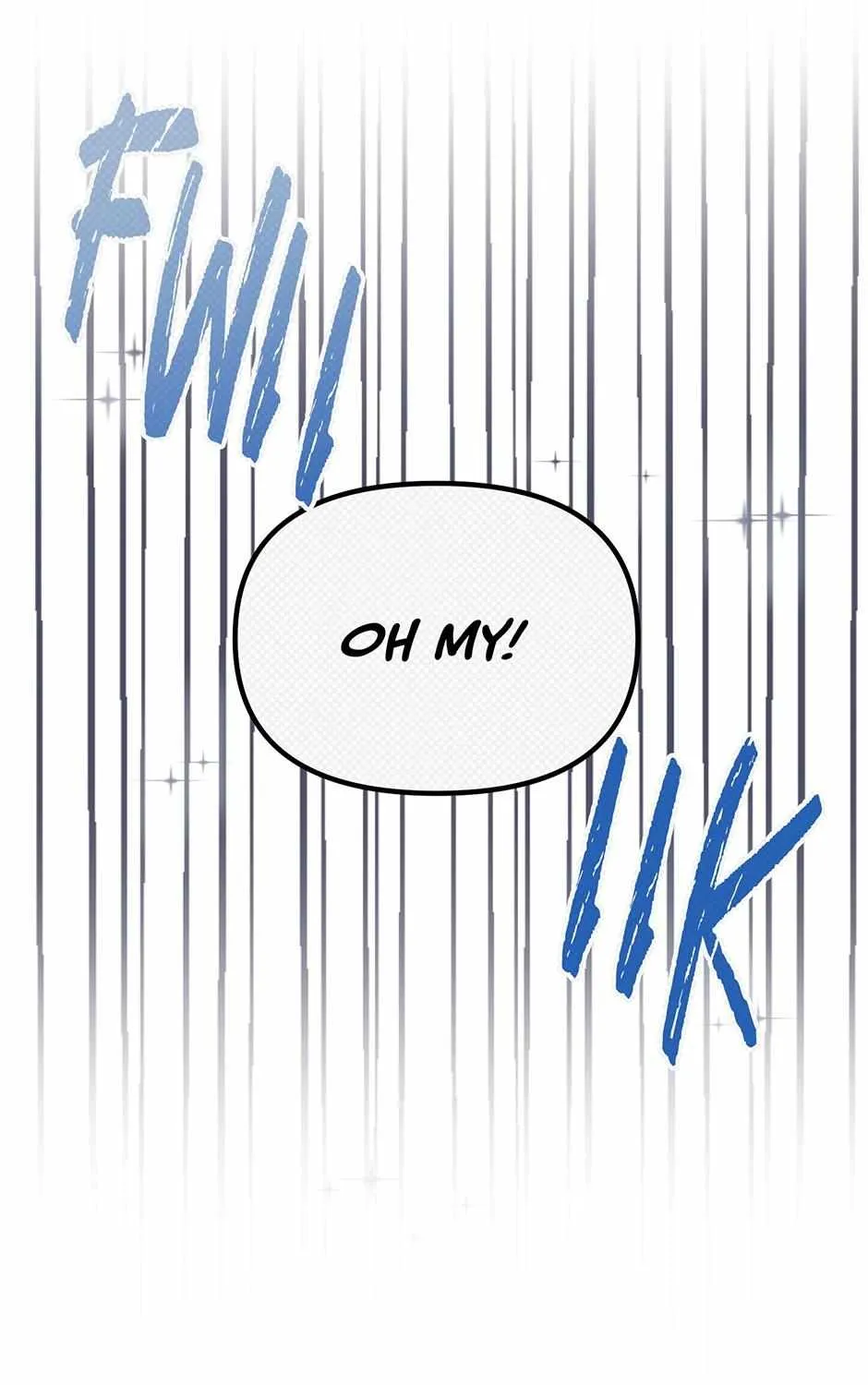 Read One Night Mate chapter 84 image 26 on Lezhin