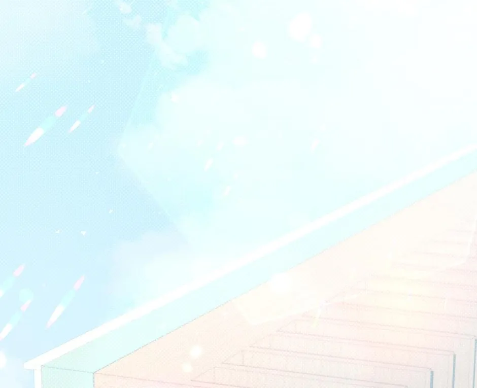 Read One Night Mate chapter 84 image 3 on Lezhin