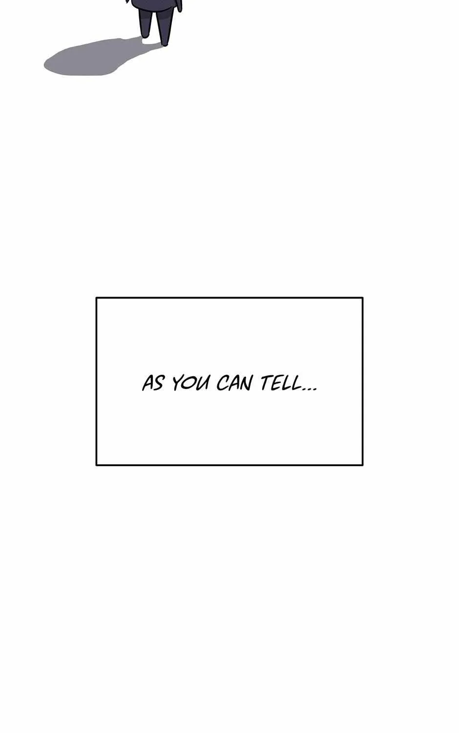 Read One Night Mate chapter 84 image 35 on Lezhin