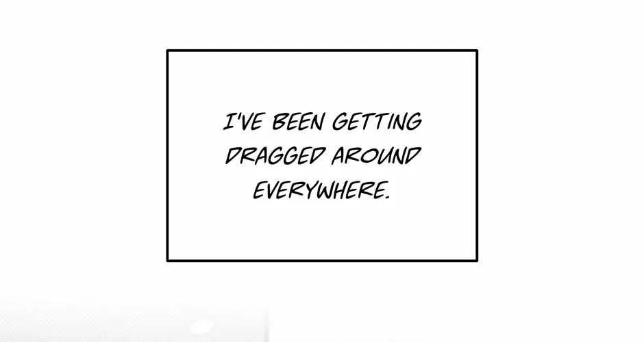 Read One Night Mate chapter 84 image 36 on Lezhin