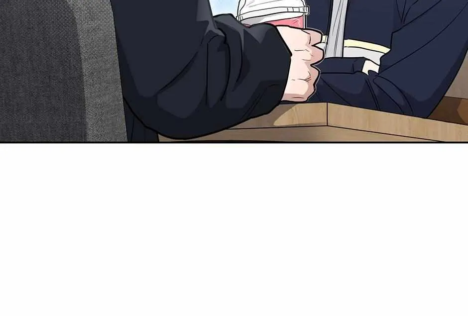 Read One Night Mate chapter 84 image 46 on Lezhin
