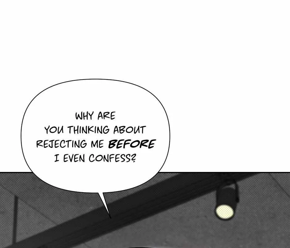 Read One Night Mate chapter 84 image 49 on Lezhin