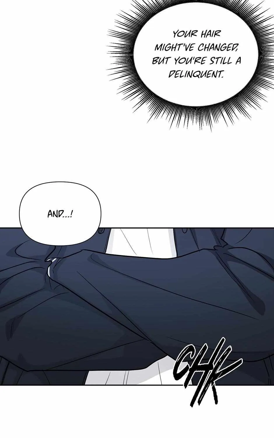 Read One Night Mate chapter 84 image 52 on Lezhin